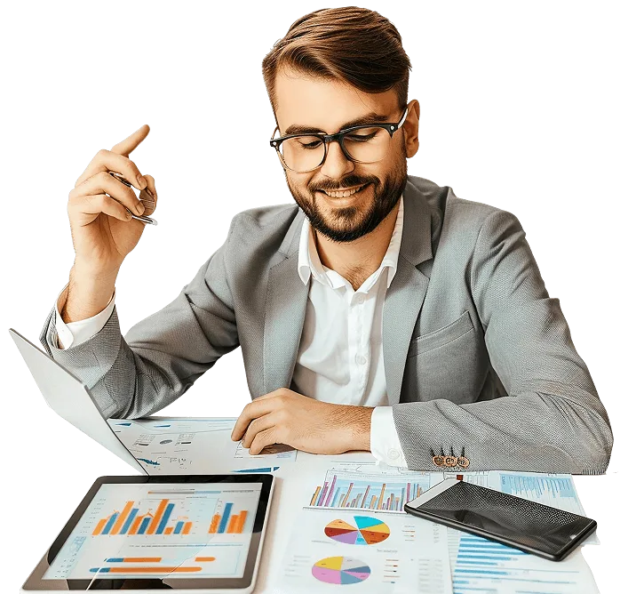 28圈体育APPxingbaotian为您提供专业、贴心的服务体验。 Financial Success. - 28圈体育APPxingbaotian