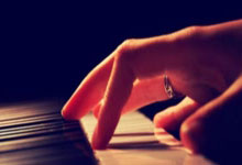 28圈官网：郑加恒三局落败止步次圈 我国球员结束奥尔良大师赛征途.