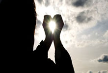 28圈官网：佩莱格里尼：佛罗伦萨和贝蒂斯有望在欧协联半决赛相遇.