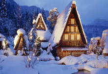 英超-马特塔两球 曼联0-2水晶宫3连胜遭终结.