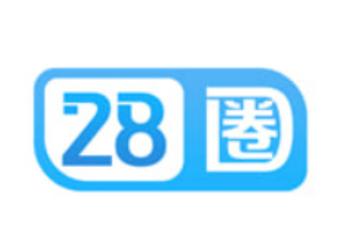 28圈-28圈大舞台,有梦你就来